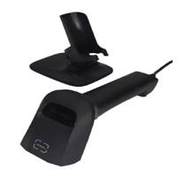 [SC415] Lector de Código de Barras 3NSTAR SC415