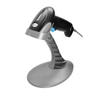[SC050] Lector de Código de Barras 3NSTAR SC050