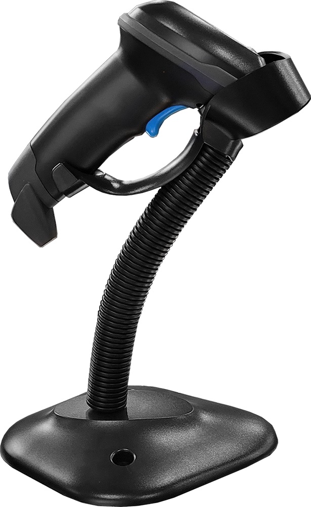 [EC-2D-8380] Lector de codigo de barras EC-LINE EC-2D-8380
