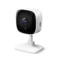 [TAPO C100] Cámara Wi-Fi TP-LINK TAPO C100