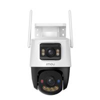 [IPC-S7XFN-8U0WED] Cámara IP IMOU IPC-S7XFN-8U0WED