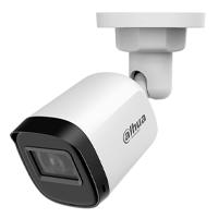 [DH-HAC-B1A21N-U-0280B] Cámara Bala Dahua HAC-B1A21N-U-0280B