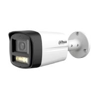 [DH-HAC-HFW1200TLMN-IL-T] Cámara Bala Dahua HAC-HFW1200TLM-IL-T