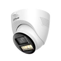 [DH-HAC-HDW1200TQN-IL-T] Cámara Domo Dahua HAC-HDW1200TQ-IL-T