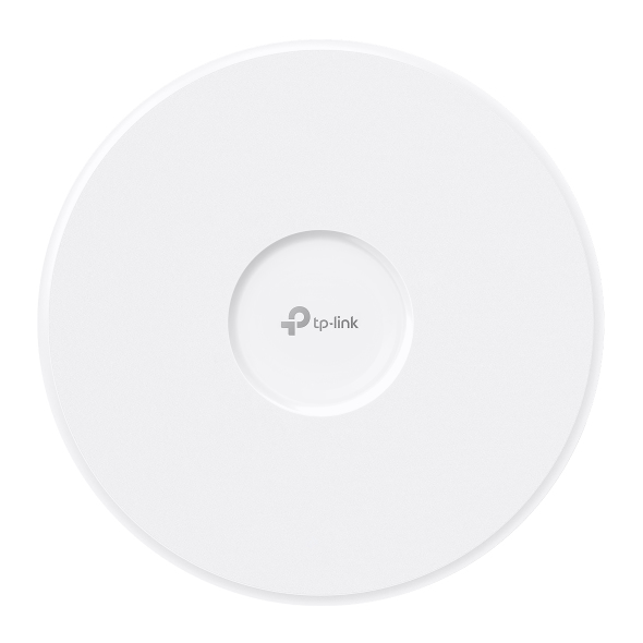 [EAP783] Access Points TP-LINK EAP783