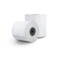 [PTG57N] Rollo de Papel Térmico GHIA PTG57N 57x60mm (Paquete 10 unidades)