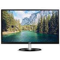[MG2020] Monitor GHIA MG2020 19.5" LED HD