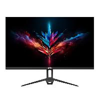 [MG2424] Monitor GHIA MG2424 23.8" LED IPS Full HD