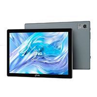 [GVLTE] Tablet GHIA Vector 4G LTE GVLTE 4GB/64GB