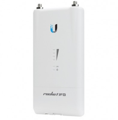 [R5AC-LITE] Access Point UBIQUITI R5AC-LITE