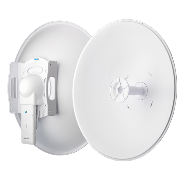 [RD-5G30-LW] Antena UBIQUITI RD-5G30-LW