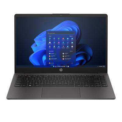 [BP0L4AT#ABM] Laptops HP HP 245 G10