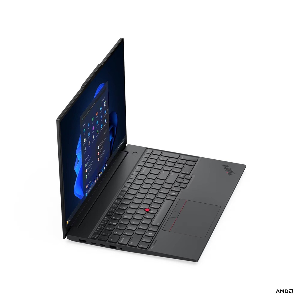 [21SU000ELM] Laptops LENOVO ThinkPad E16 Gen 3 (AMD)