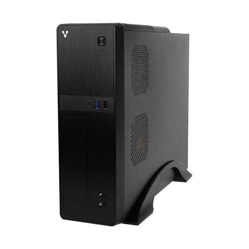[SB5 RZN 5700G-TR-21] PCs de Escritorio VORAGO SB5 RZN 5700G-TR-21