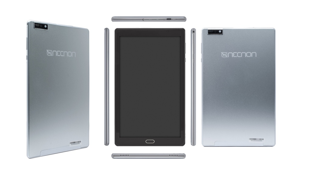[NPTA3L083G] Tablet 3G NECNON 3L-2