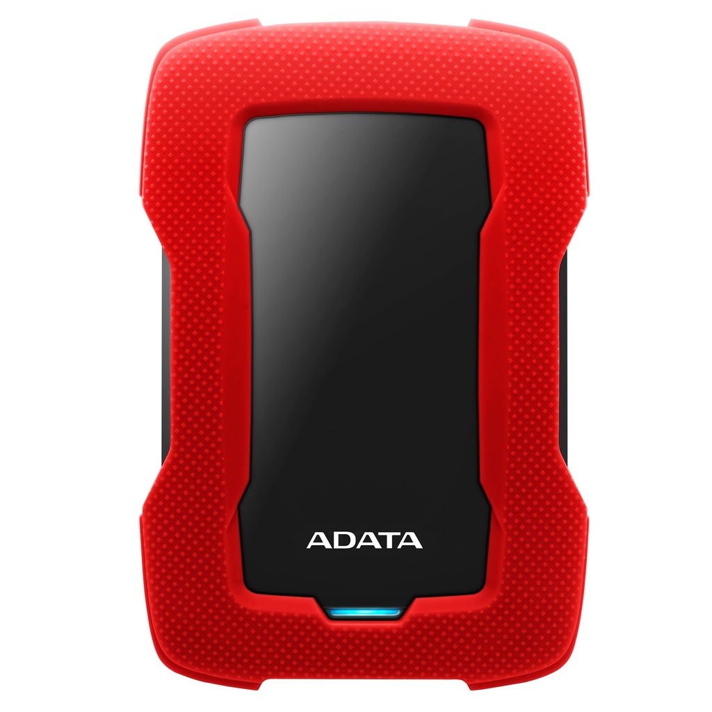 [AHD330-1TU31-CRD] Disco Duro Externo ADATA HD330