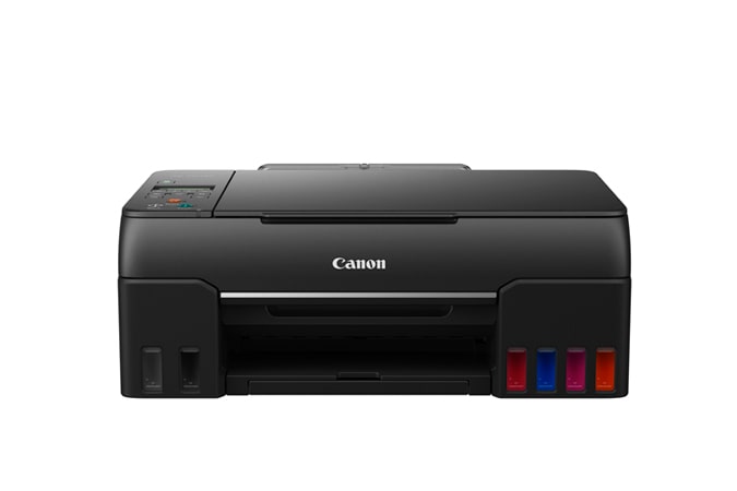 [4620C004AA] Impresora Multifuncional  CANON 4620C004AA