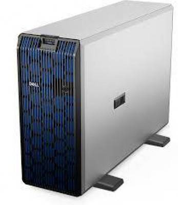 [T560-FY26Q1-MX] Servidores DELL T560-FY26Q1-MX