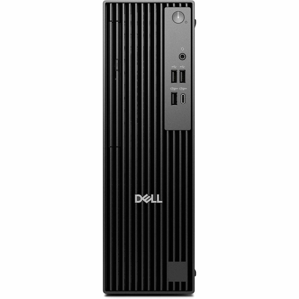 [QCS1250_I7RPLR16512WPS_3W 1N5GV] PCs de Escritorio DELL DELL PRO SLIM