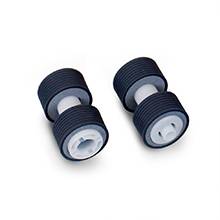 [497N05799] Rodillos XEROX 497N05799