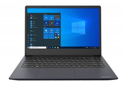 [PYS36U-05S06S] Laptop TOSHIBA Satellite Pro C40-H