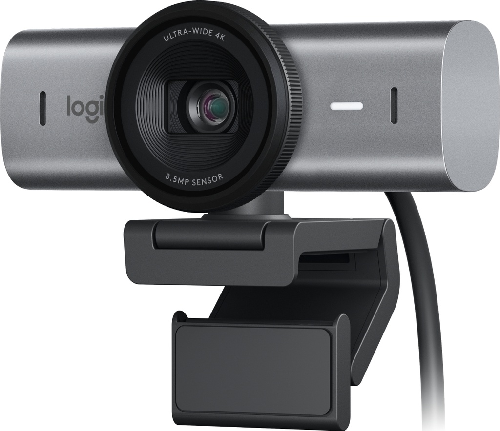 [960-001548] Webcams LOGITECH 960-001548
