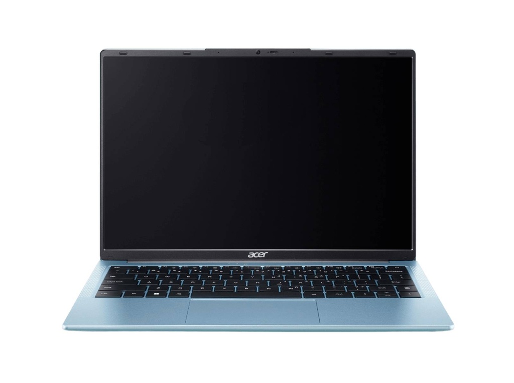 [ NX.D22AL.001] Laptops ACER AL14-32P-39TB