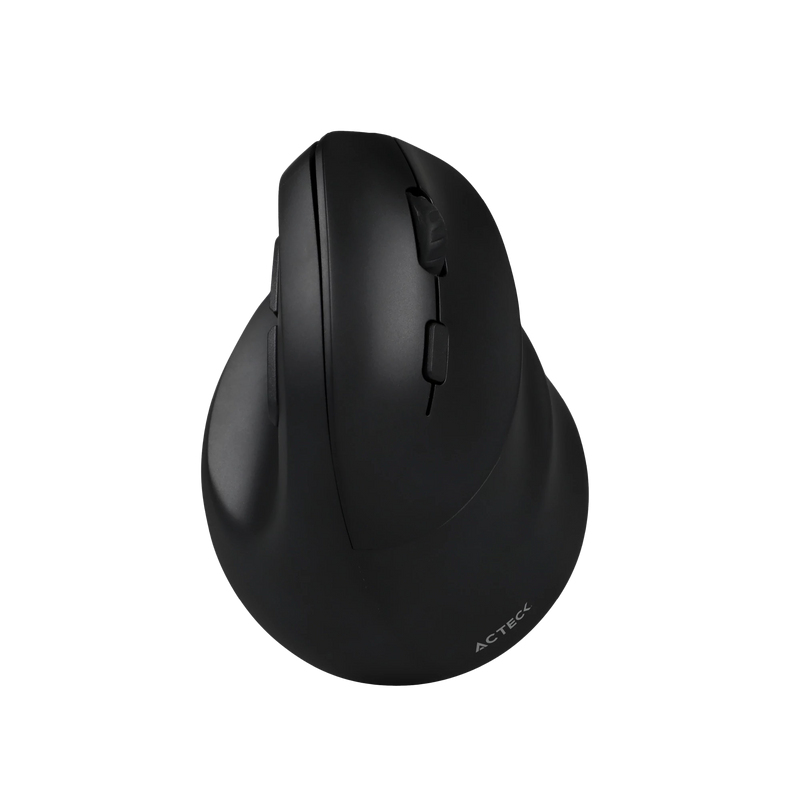 [AC-936224] Mouse ACTECK MI520 