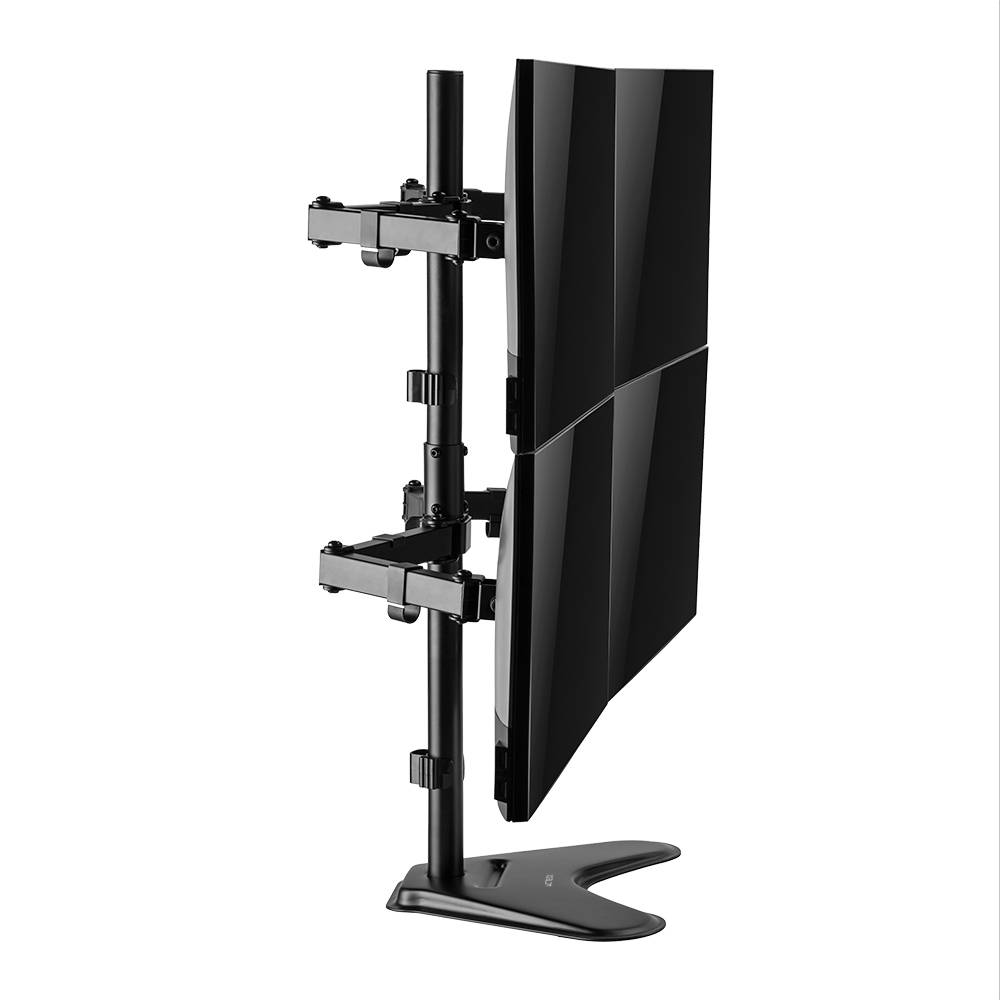 [AC-939669] Soportes para Monitores ACTECK ADVANCED SERIES