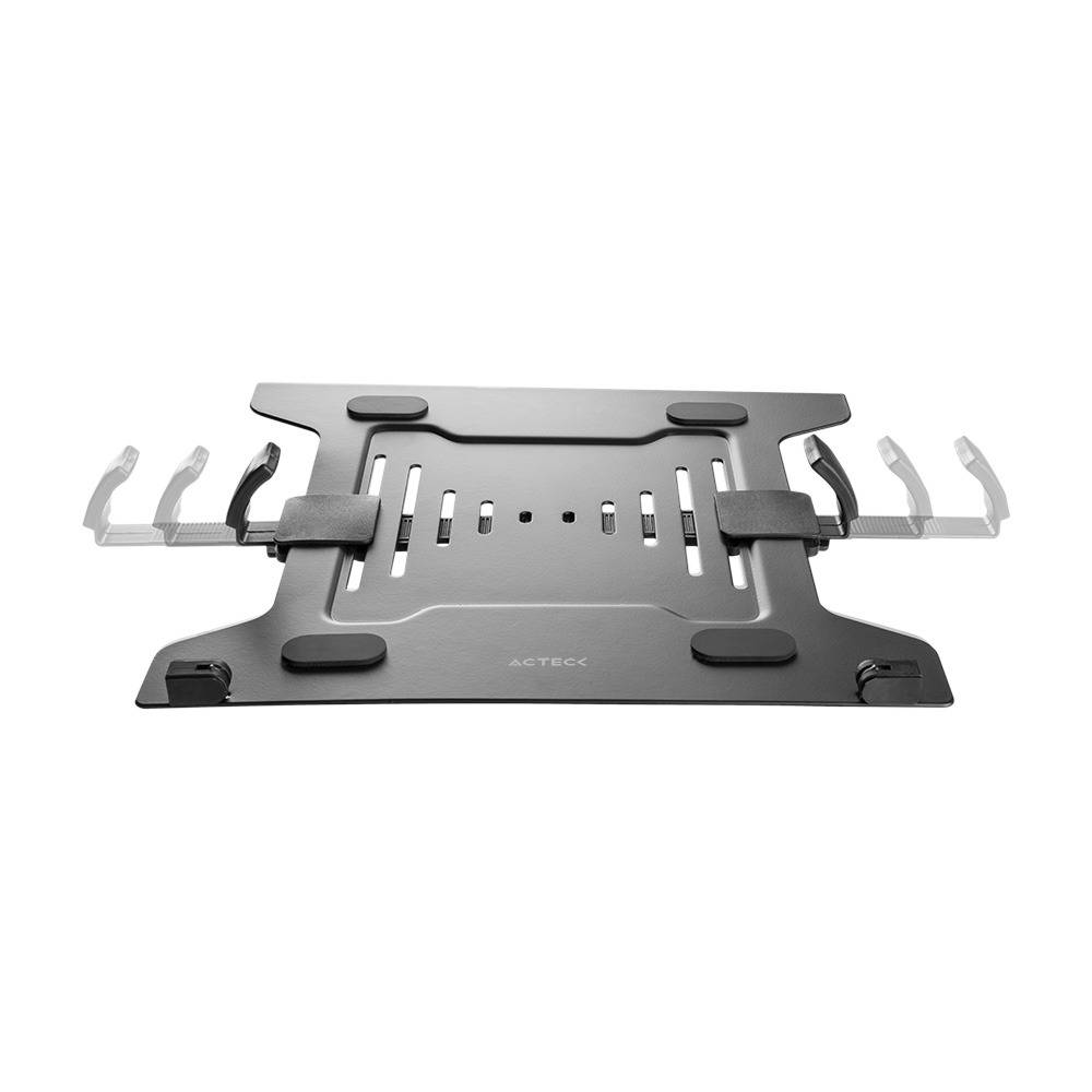 [AC-939690] Soportes ACTECK BL404