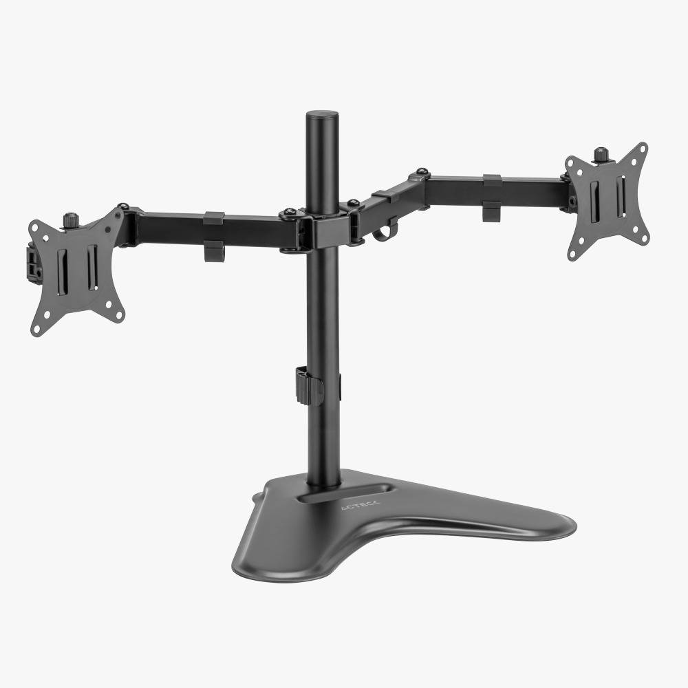 [AC-939683] Soportes para Monitores ACTECK SM425