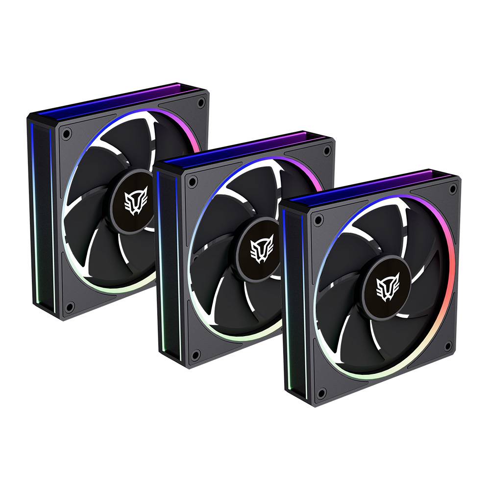 [BR-942140] Enfriamiento y Ventilación Balam Rush EXB85R