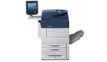 [C70_RMN] Impresora XEROX C70RMN