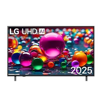 [50UA7500PSA] Televisiones LG 50UA7500PSA