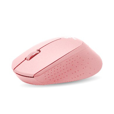 [6000793] Mouse BROBOTIX 6000793
