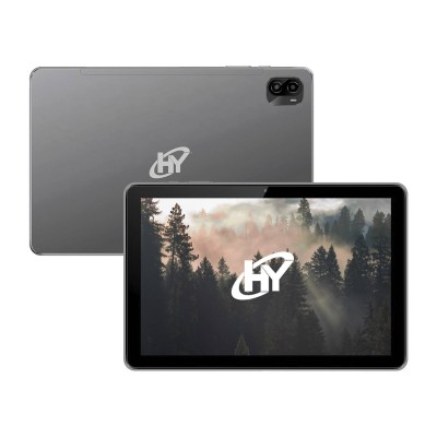 Tablet HYUNDAI HT10WB4MSG02