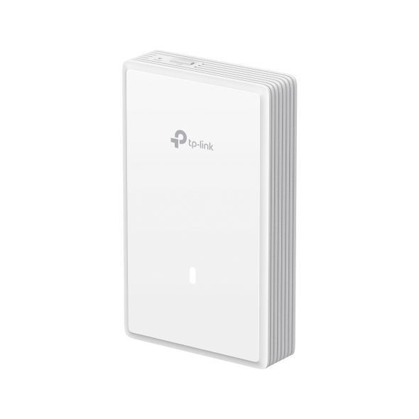 [EAP725-WALL] Access Points Omada EAP725-WALL