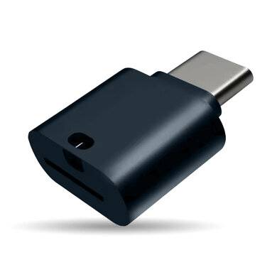 [406382] Lectores de Memorias BROBOTIX 406382