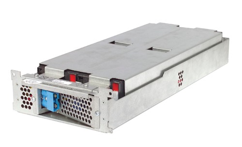 [RBC43] Batería de Reemplazo APC RBC43