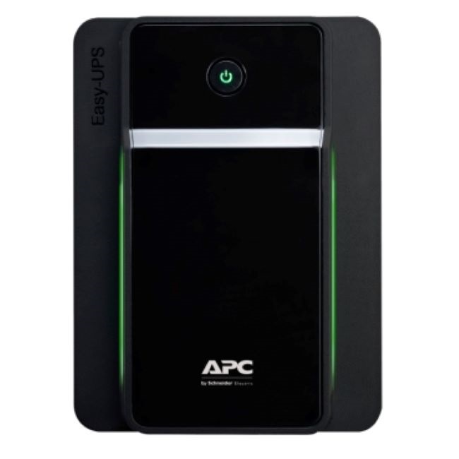 [BVX1200L-LM] No-Break  APC BVX1200L-LM