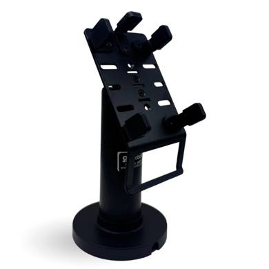 [6007211] Soportes BROBOTIX 6007211