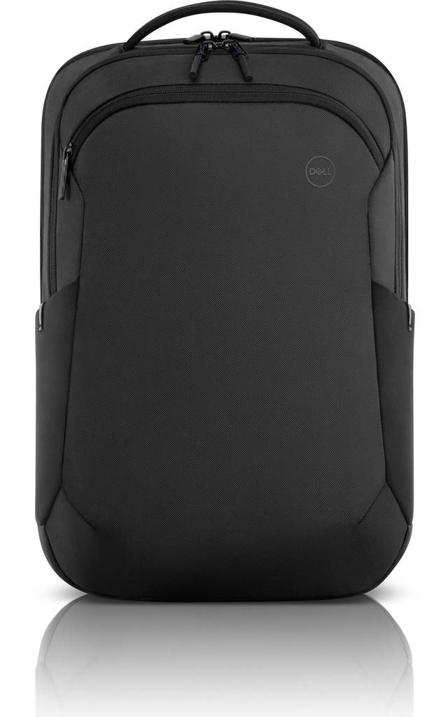 [460-BDKH] Mochila  DELL ECOLOOP PRO