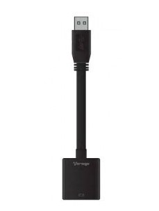 [ADP-200] Adaptador USB VORAGO ADP-200