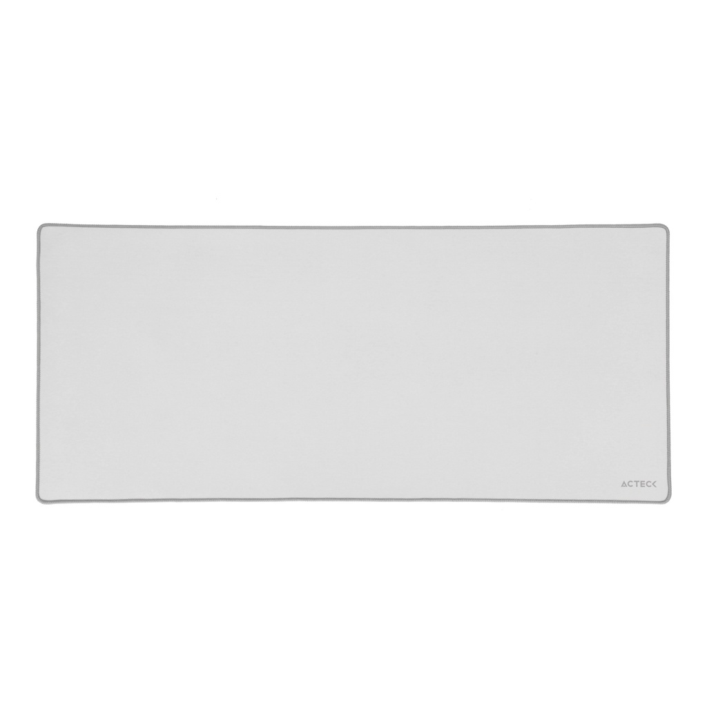 [AC-934473] Mouse Pad ACTECK MT480 
