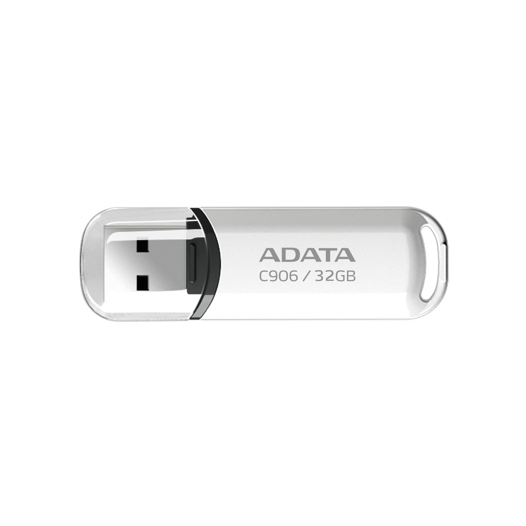 [AC906-32G-RWH] Memoria USB ADATA AC906-32G-RWH