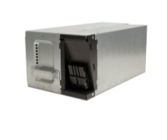 [APCRBC143] BATERIA DE REEMPLAZO APC APCRBC143