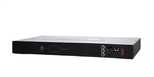 [AP4450A] Racks APC AP4450A