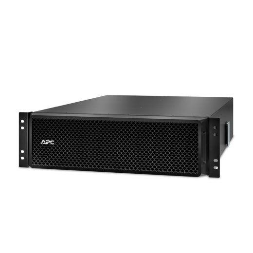 [SRT192RMBP2] Banco de Baterías  APC SRT192RMBP2