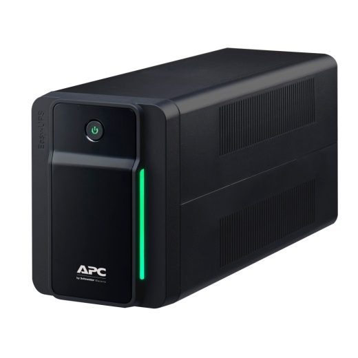 [BVX900L-LM] No-Break APC BVX900L-LM