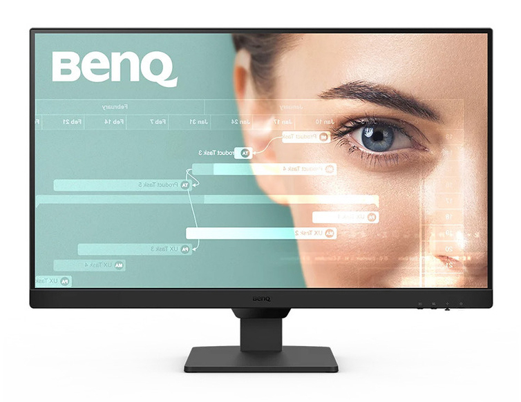 [9H.LMKLJ.LBL] Monitores BENQ GW2790T